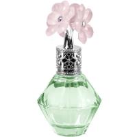 JILL STUART 吉麗絲朵 花鑽香水(綠意微風)(50ml)