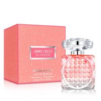 Jimmy Choo 甜蜜繽紛女性淡香精(60ml)-送品牌小香