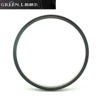 Green.L 40.5-37mm保護鏡轉接環(大轉小逆接)40.5mm-37mm濾鏡接環 40.5-37接環 40.5轉37轉接環adapter