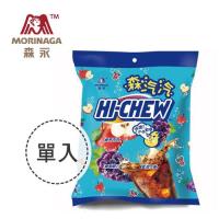 任-森永嗨啾汽水軟糖袋裝(綜合)-110g x1入