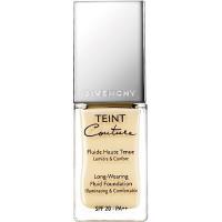 GIVENCHY 紀梵希 光感美肌持久粉底液(25ml)
