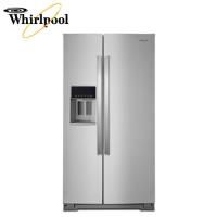 Whirlpool惠而浦840公升對開雙門冰箱WRS588FIHZ