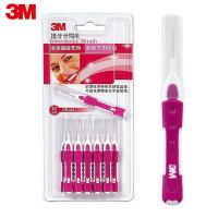 3M 護牙牙間刷0.7mm I型-12支/入