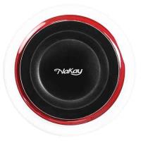 NAKAY LED無線充電板(NWL-007)