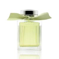 Chloe 水漾玫瑰女性淡香水100ml