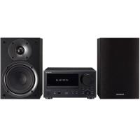 ONKYO CS-375(藍芽CD床頭音響)
