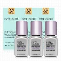 ESTEE LAUDER雅詩蘭黛 Pro極速緊緻肌密全能精華7mlx3(贈專櫃試用包x2)