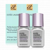 ESTEE LAUDER雅詩蘭黛 Pro極速緊緻肌密全能精華7mlx2