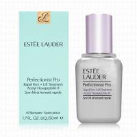 ESTEE LAUDER雅詩蘭黛 Pro極速緊緻肌密全能精華50ml