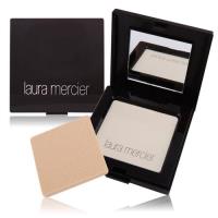 Laura Mercier 蘿拉蜜思 無痕粉餅8.1g