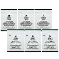 KIEHLS契爾氏 藜麥煥膚精華1.5ml(公司貨體驗包) x6入