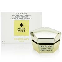 GUERLAIN嬌蘭 皇家蜂王乳密集活萃安瓶15ml (法國進口)