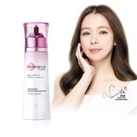 Bio essence碧歐斯 BIO超能煥白滲透水 100ml
