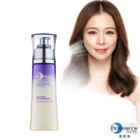 Bio essence 碧歐斯 BIO膠原彈潤肌能水100ml (全新升級)