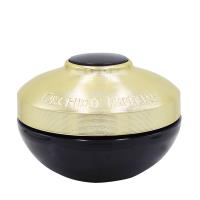 Guerlain 嬌蘭 蘭鑽精奢氧生乳霜7ml