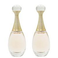 Christian Dior 迪奧 Jadore in joy愉悅淡香水5ml 2入