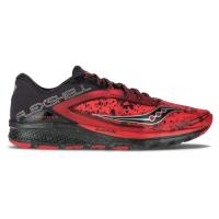 SAUCONY KINVARA 7 男 慢跑鞋 S202991