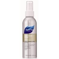 PHYTO髮朵 豐盈亮麗髮霧(125ml)