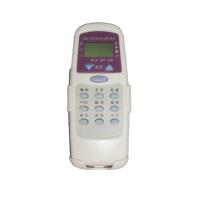 企鵝寶寶 大同/ 東芝 冷氣機遙控器 TA-ARC-13