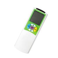 西屋/惠而浦/開利專用冷氣遙控器 AI-US3