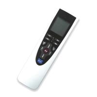 歌林專用冷氣遙控器 AI-K1