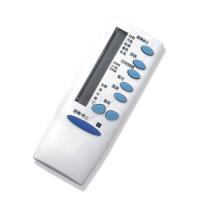 東元/艾普頓/吉普生專用冷氣遙控器 AI-T1