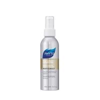 PHYTO髮朵 瞬間保溼噴霧(150ml)