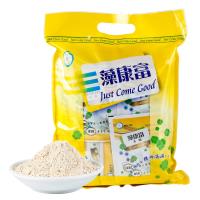 【藻康富】高纖營養品(28gx30入/袋)