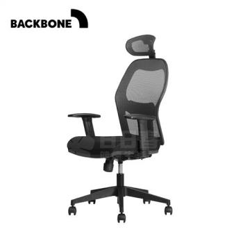 Backbone Ox人體工學椅