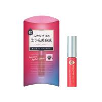 ANGFA絲凱露D 實力派美睫精華液6ml