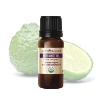 Alteya Organics 保加奧圖 佛手柑原萃精油(10mL)