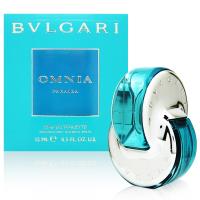 BVLGARI寶格麗 晶欣女性淡香水15ml(義大利進口)