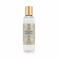 HW英倫薇朵 原野香茅擴香補充精油200ml
