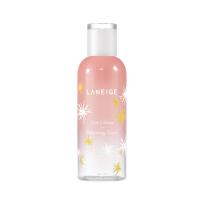 LANEIGE蘭芝 純淨保濕機能水(閃耀限量版)