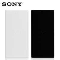 SONY CP-VC10 高質感霧面行動電源(10000mAh)