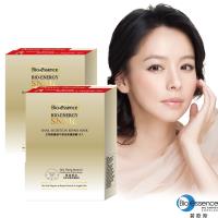 Bio essence碧歐斯 生物能量蝸牛原液修護面膜10入(買一送一)