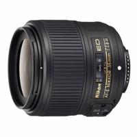 Nikon AF-S 35mm f1.8G ED (公司貨)