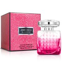 Jimmy Choo 繽紛女性淡香精(100ml)(即期良品)