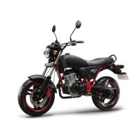 2018年 宏佳騰 AEON機車 MY 150 雙碟煞 六期噴射 特仕版-12期