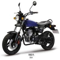 2018年 宏佳騰 AEON機車 MY 150 雙碟煞 六期噴射-12期