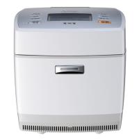 MITSUBISHI三菱十人份炭炊釜IH電子鍋 NJ-EE186T-W