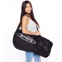 瑞士 Micro Bag In Bag (滑板車外袋.攜車袋)