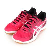 ASICS GEL-TASK 女排羽球鞋-排球 羽球 訓練 亞瑟士