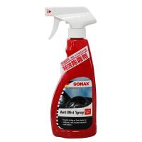 SONAX特效除霧劑500ml