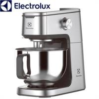 Electrolux伊萊克斯 設計家系列桌上型抬頭式攪拌機 EKM7804S