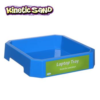瑞典Kinetic Sand 動力沙-玩樂沙盤