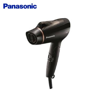  Panasonic 國際牌 1400W負離子吹風機 EH-NE21 -