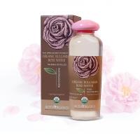 即期品 美國進口 保加奧圖 靚玫瑰花水2瓶優惠組(250mL x 2瓶)
