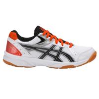 ASICS RIVRE CS 羽排鞋 TVRA03-100