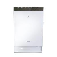 ★贈7-11商品卡500元+體重計SP-2002★ | Panasonic | 國際牌 加濕型奈米水離子 空氣清淨機 F-VXP70W